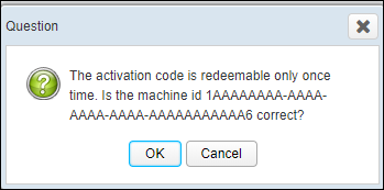 Activation_Code_reedem_confirm