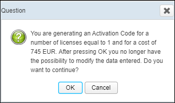 popup.activationcodes