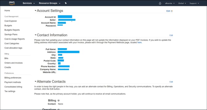 aws_img_4