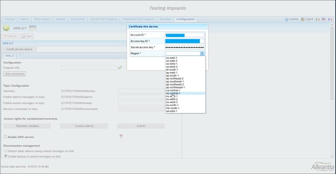 aws_region