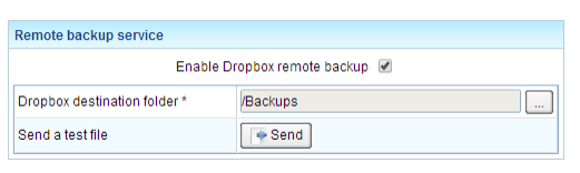 dropbox-alleantia-backup