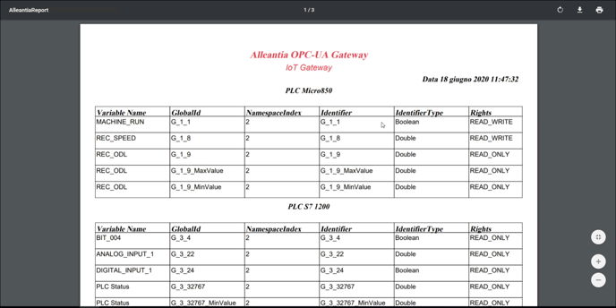 server-opc-ua