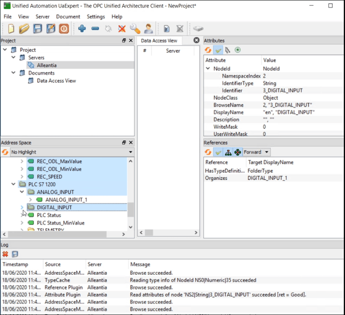 iot-gateway-opc-ua