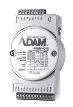 ADAM-6017-D_DSL