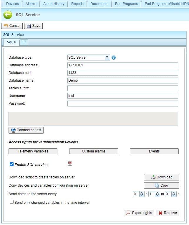 "sql-connect" 