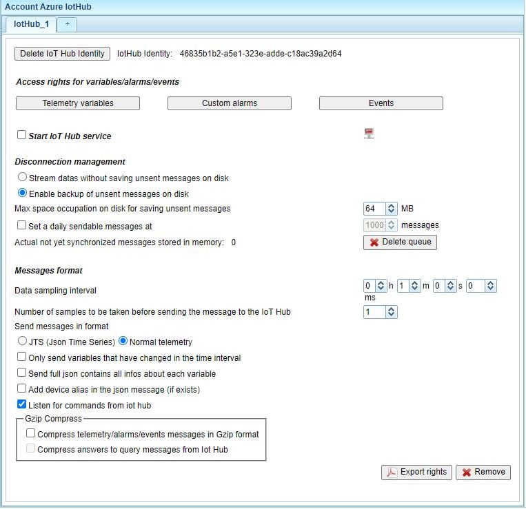 azure_iot_hub