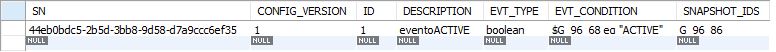 table_config