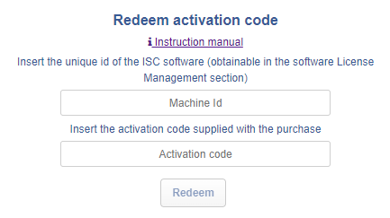 How to Enter Code in  com Activate 