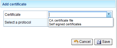 "mqtt-on-connect"