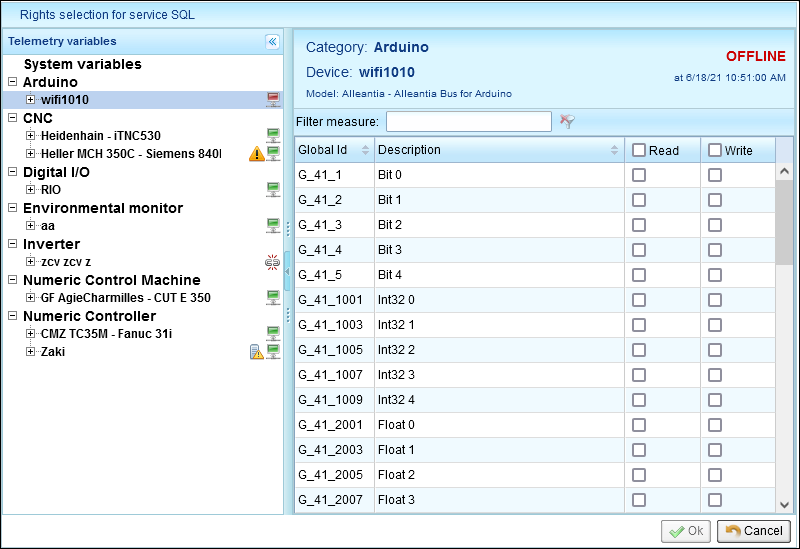 data-integrity-in-sql