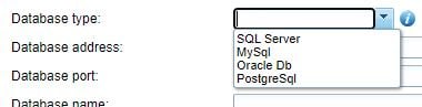 sql-server-integration-service